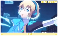 Mastered aigis on January 17, 2019 (20 cards)
