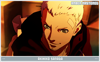 Mastered akihikosanada on November 25, 2018 (20 cards)