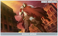 Mastered akihikosanada on May 04, 2019 (20 cards)