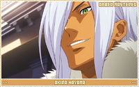 Mastered akirahayama on November 02, 2018 (20 cards)