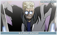 Mastered alexanderanderson on February 25, 2019 (20 cards)