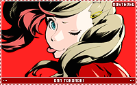 Mastered anntakamaki on October 27, 2018 (20 cards)