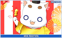 Mastered ariapokoteng on June 08, 2019 (20 cards)