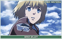 Mastered arminarlert on February 17, 2019 (20 cards)