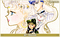 Mastered artnouveau on March 23, 2019 (20 cards)