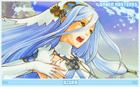 Mastered azura on September 30, 2018 (20 cards)
