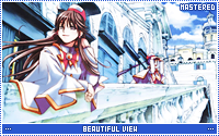 Mastered beautifulview on December 10, 2018 (20 cards)