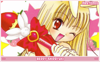 Mastered berryshirayuki on November 30, 2018 (20 cards)