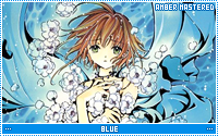 Mastered blue on June 08, 2019 (20 cards)