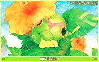 Mastered bugtypes1 on March 21, 2019 (20 cards)