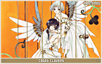 Mastered cagedclovers on June 08, 2019 (20 cards)
