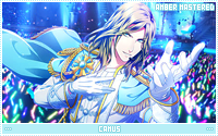 Mastered camus on November 25, 2018 (20 cards)