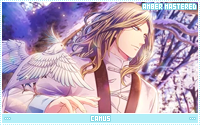 Mastered camus on May 23, 2019 (20 cards)