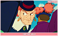Mastered captaindola on February 28, 2019 (20 cards)