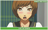 Mastered chiesatonaka on April 26, 2019 (20 cards)