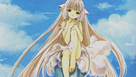 Mastered chii on May 03, 2019 (20 cards)