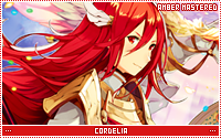 Mastered cordelia on December 14, 2018 (20 cards)