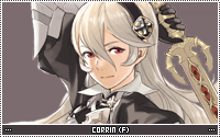 Mastered corrinf on October 11, 2018 (20 cards)