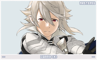 Mastered corrinm on April 12, 2019 (20 cards)