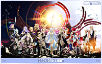 Mastered darkandlight on January 14, 2019 (20 cards)