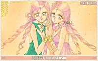 Mastered desertriversenshi on December 21, 2018 (20 cards)