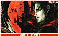 Mastered draculavladtepes on June 08, 2019 (20 cards)