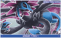 Mastered dragontypes1 on December 21, 2018 (20 cards)