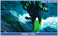 Mastered dragontypes1 on March 11, 2019 (20 cards)
