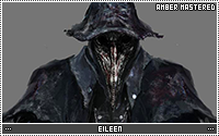 Mastered eileen on January 02, 2019 (20 cards)