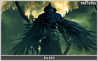 Mastered eileen on October 27, 2018 (20 cards)
