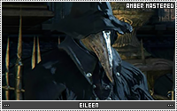 Mastered eileen on April 16, 2019 (20 cards)