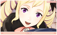 Mastered elise on February 09, 2019 (20 cards)