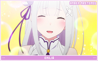 Mastered emilia on October 27, 2018 (20 cards)