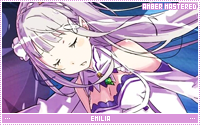 Mastered emilia on April 08, 2019 (20 cards)