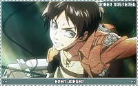 Mastered erenjaeger on February 05, 2019 (20 cards)