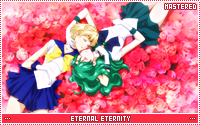 Mastered eternaleternity on January 02, 2019 (20 cards)