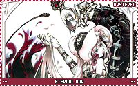 Mastered eternalvow on June 08, 2019 (20 cards)