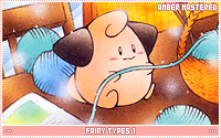 Mastered fairytypes1 on February 09, 2019 (20 cards)