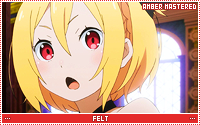 Mastered felt on October 10, 2018 (20 cards)