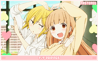 Mastered ffpairings on October 20, 2018 (20 cards)