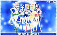Mastered fightingbymoonlight on December 26, 2018 (20 cards)