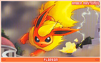Mastered flareon on February 02, 2019 (20 cards)