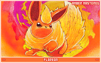 Mastered flareon on November 30, 2018 (20 cards)