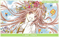 Mastered flowercrownssp on March 21, 2019 (20 cards)