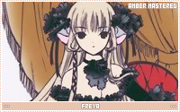 Mastered freya on April 20, 2019 (20 cards)