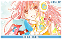 Mastered funinthesnow on May 05, 2019 (20 cards)