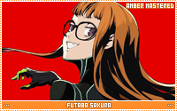Mastered futabasakura on May 24, 2019 (20 cards)