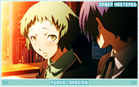 Mastered fuukayamagishi on March 11, 2019 (20 cards)