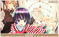 Mastered gallery on May 03, 2019 (20 cards)