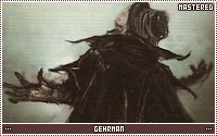 Mastered gehrman on December 21, 2018 (20 cards)